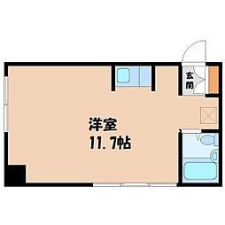 前橋市本町1丁目