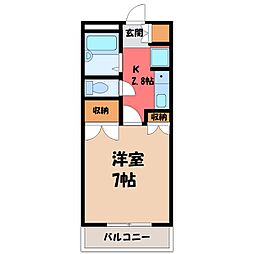 高崎市芝塚町
