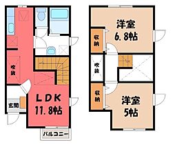 エトワール