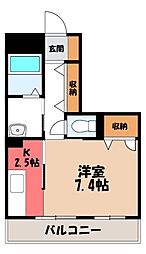 伊勢崎市田中島町