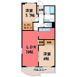 伊勢崎市八坂町