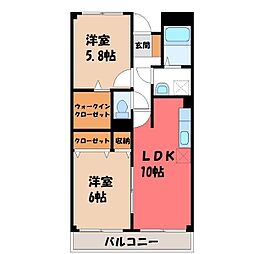 伊勢崎市連取町
