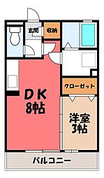 ハレアカラ