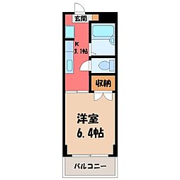 前橋市昭和町3丁目