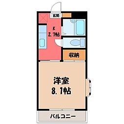 前橋市昭和町3丁目