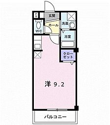 高崎市上佐野町