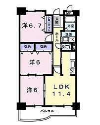 高崎市上並榎町