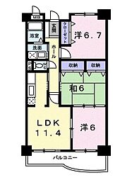 高崎市上並榎町