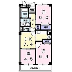 高崎市上豊岡町