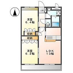 高崎市中居町1丁目