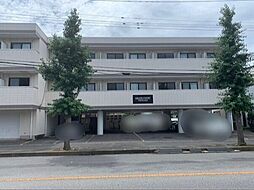 伊勢崎市除ケ町