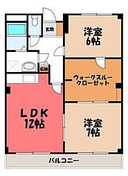 高崎市上大類町