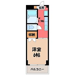 前橋市昭和町3丁目