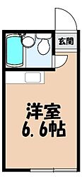 メゾンホワイト