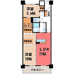 高崎市上中居町
