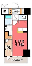 高崎市新田町