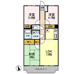 深谷市上柴町西2丁目