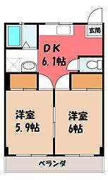 児玉郡上里町大字堤