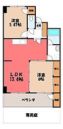 伊勢崎市寿町