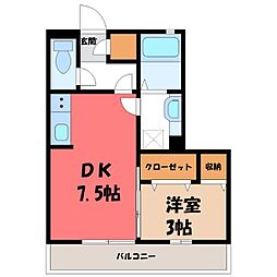 高崎市貝沢町