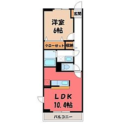 深谷市上柴町東4丁目