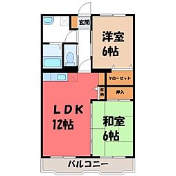 伊勢崎市連取元町