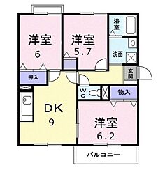 藤岡市藤岡