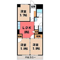 ヴェルデ