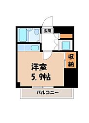 前橋市文京町3丁目