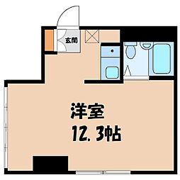 前橋市本町1丁目
