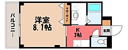 高崎市若松町