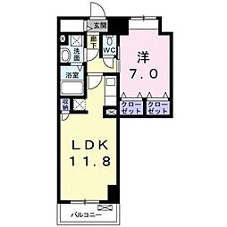 高崎市和田町
