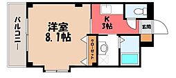 高崎市若松町