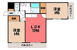高崎市上佐野町
