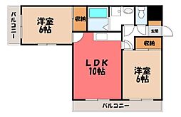 高崎市上佐野町