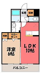 高崎市大橋町