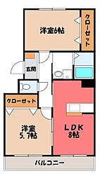 藤岡市上戸塚