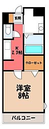 高崎市江木町