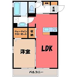 ハレアカラ