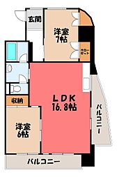 あさひレジデンス大友