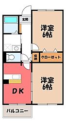 エーデルプラッツ