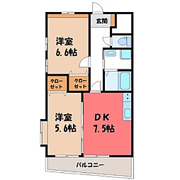 プレミール II