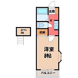 グリーンマンション