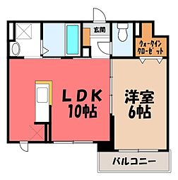 Ｙ’ｓアビタシオン II