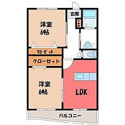 ヴィラ・エトワール