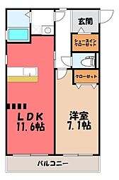 プレドゥラリヴィエール 杜