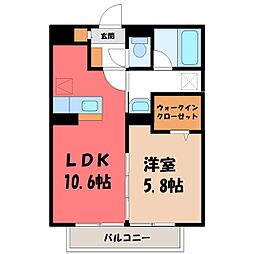 プリマ