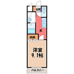 ポンテ アルト