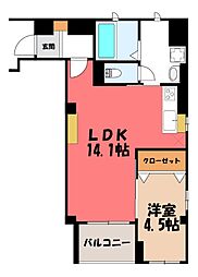 オーベルジュ
