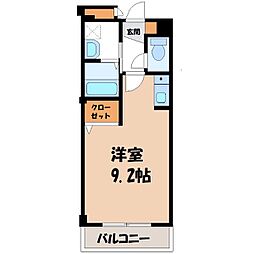 ノースコートＡ